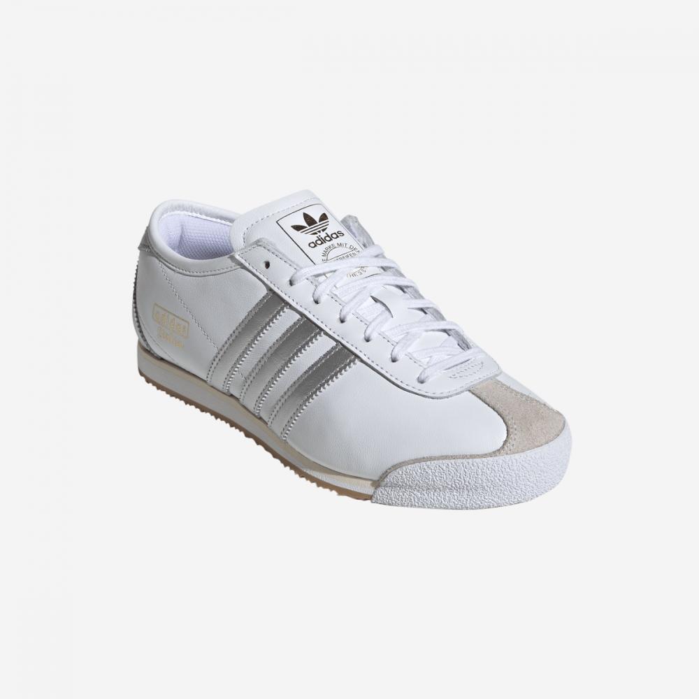Adidas Italia 70s W Jq9070