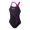 Womens/Ladies Medley One Piece Swimsuit