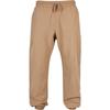 Urban Classics - BASIC Jogg Cotton Twill Sweatpants