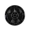 For Ford Transit Custom & MK8 Black Seat Adjustment Recliner Knob Ajuster Handle