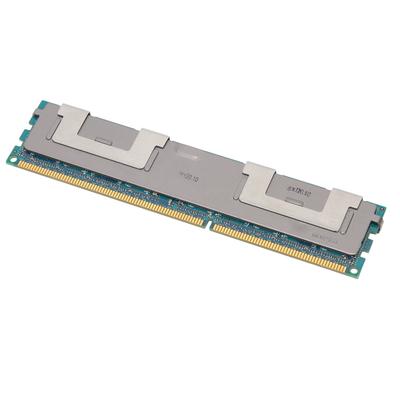 Server Memory Module 4GB 1333MHZ for X58 X79 X99 DDR3 Motherboard Electronic Component
