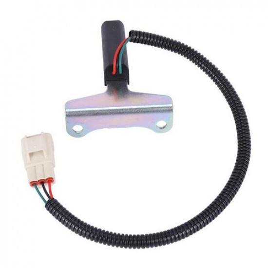 Crankshaft Position Sensor 56027871AB for Dodge Dakota Ram 1500 2500 3500 Truck