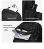 Unisex Large Capacity Lightweight Hiking & Climbing Backpack