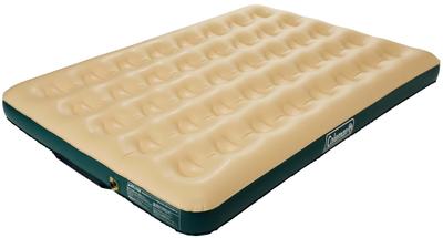 Coleman Comfort Air Mattress 170A6488 /W