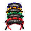 Bulgarian Bag Fitness Weight Bag