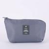 1Pcs Multi-Function Data Cable Bag Waterproof Travel Bag Durable Portable Storage Bag