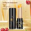 Meikou Legend Feuchtigkeitsspendender Farbwechsel-Lippenbalsam und Lippenstift