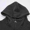 PUMA Women's Fleece-Lined Half-Zip Hoodie 633515