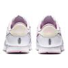 Nike MD Valiant 'Estampa Floral Peluda' GS CN8555-100