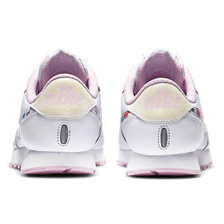 Nike MD Valiant 'Estampa Floral Peluda' GS CN8555-100