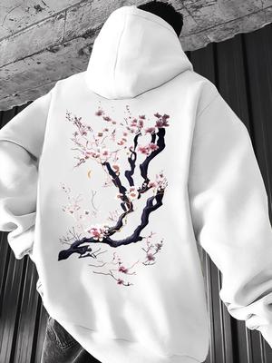 Top – Hættetrøjer og sweatshirts