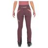 Karpos Trousers Alagna Evo