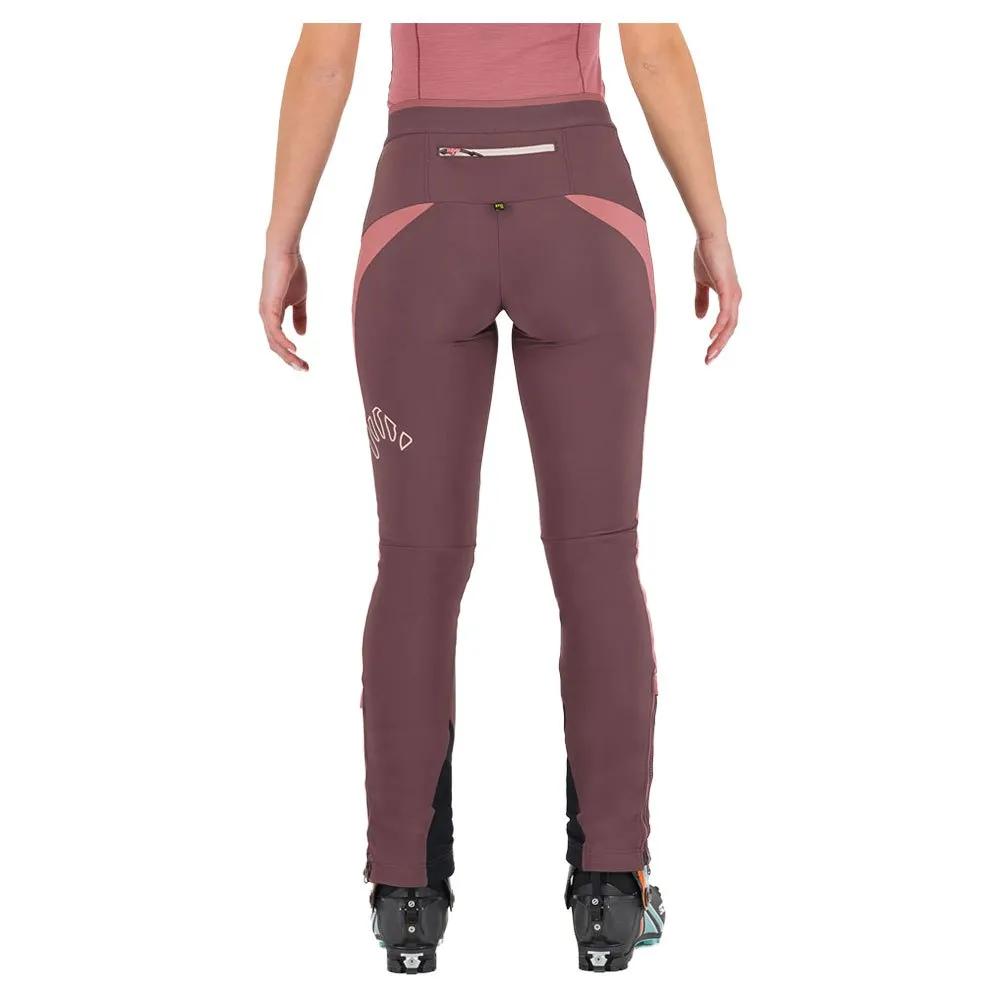 Karpos Trousers Alagna Evo