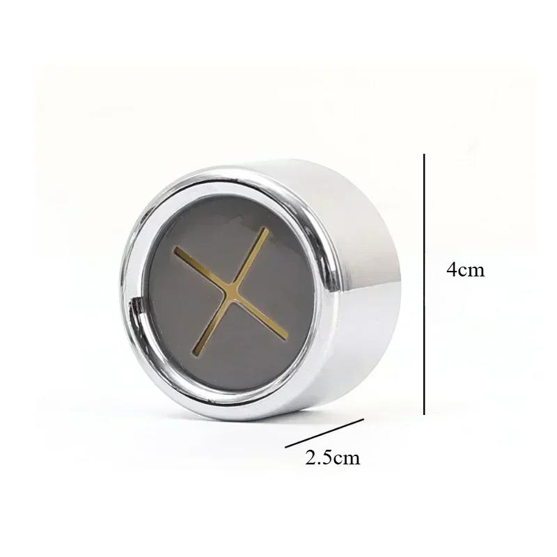 

1/2 шт. Самоклеящийся держатель для полотенец, настенный органайзер для ванной, крючки для полотенец, полка для хранения, зажимы для кухонных тряпок и салфеток 1pcs