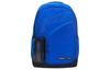 Table Tennis Rising Stars Collection Polyester+Polyurethane Backpack Unisex Colorful Blue ABST033-2