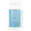 Chasteberry Liposomal, 75Mg, 30 Tablets