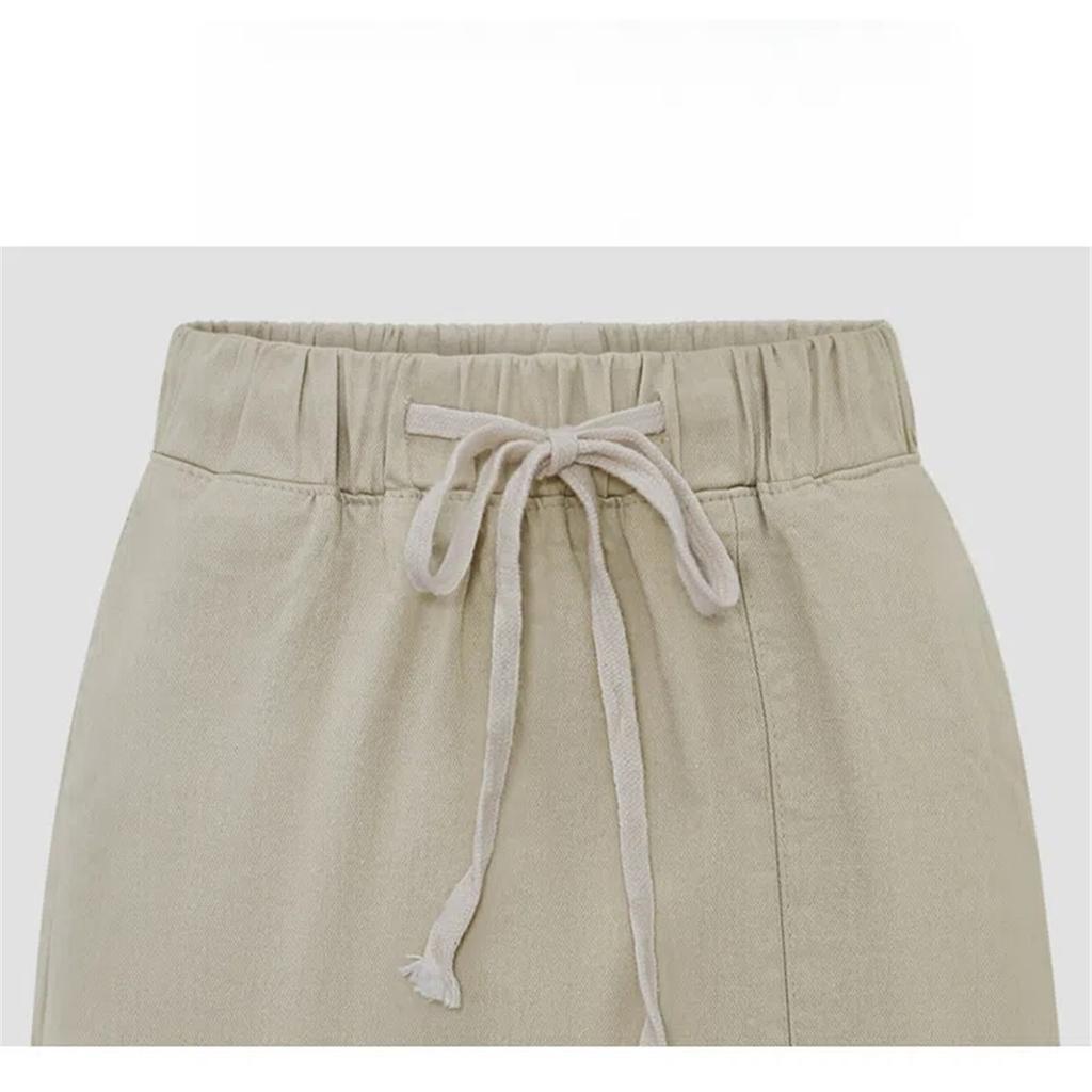 Half-body Skirt Open Short Skirt Female 200 Pounds Spring And Summer Big Yards Elastic Waist One Step Skirt Thin Thin Package Hip Open Fork Skirt