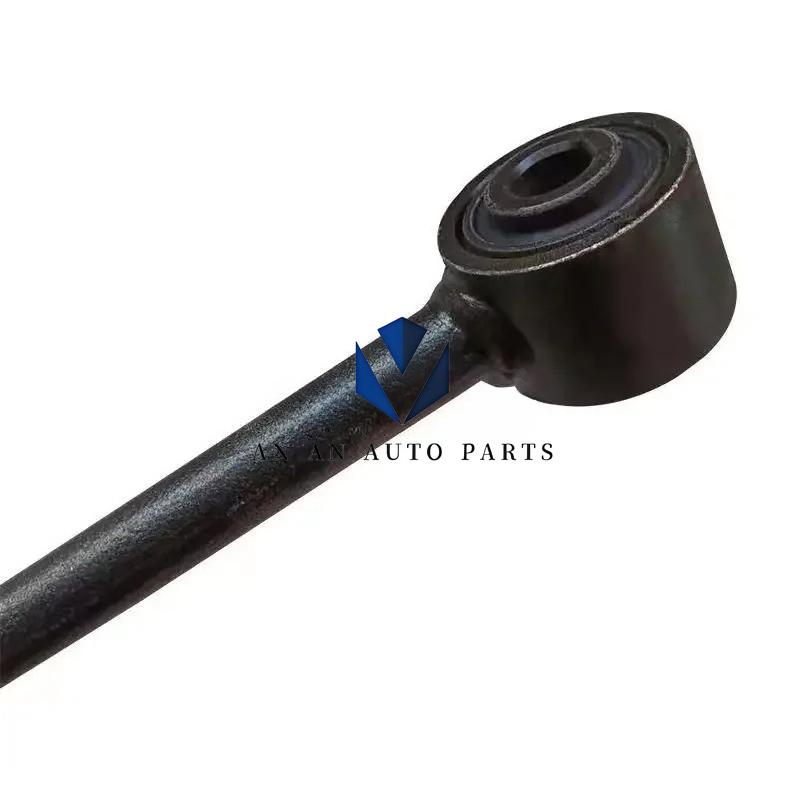 CHANGAN UNI-T Rear Suspension Toe Adjustment Lever Rear Adjust Balljoint
