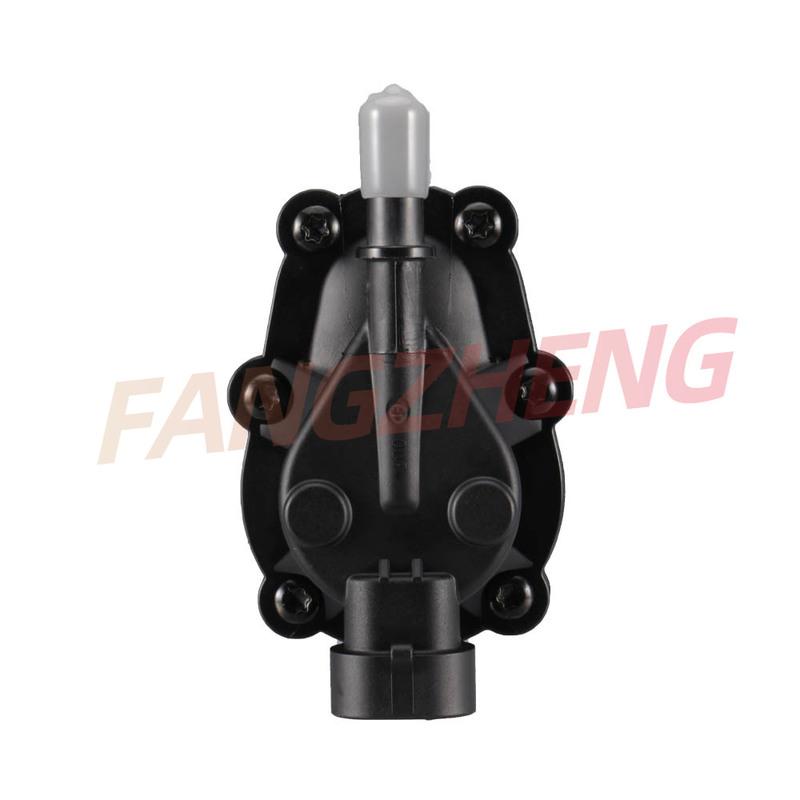 JH-A828HT Motorcycle Fuel Pump Assembly KYY-6OYD RR30W With Regular 3Bars 300KPA For ROJO Motorbike Scooter Equipment