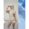 Toread Women's Outdoor Sun Protection Jacket