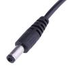 9V 300mA AC to DC Power Adapter Converter 5.5*2.5mm Center Negative