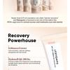 RAWQUEST - Barrier Recovery Cream