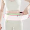 Multi-function Marathon Running Bag With Bottle Bag Sports Phone Bag Running Waist Bags  Rinning