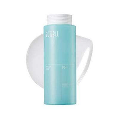Soins du visage – Lotions toniques pour le visage