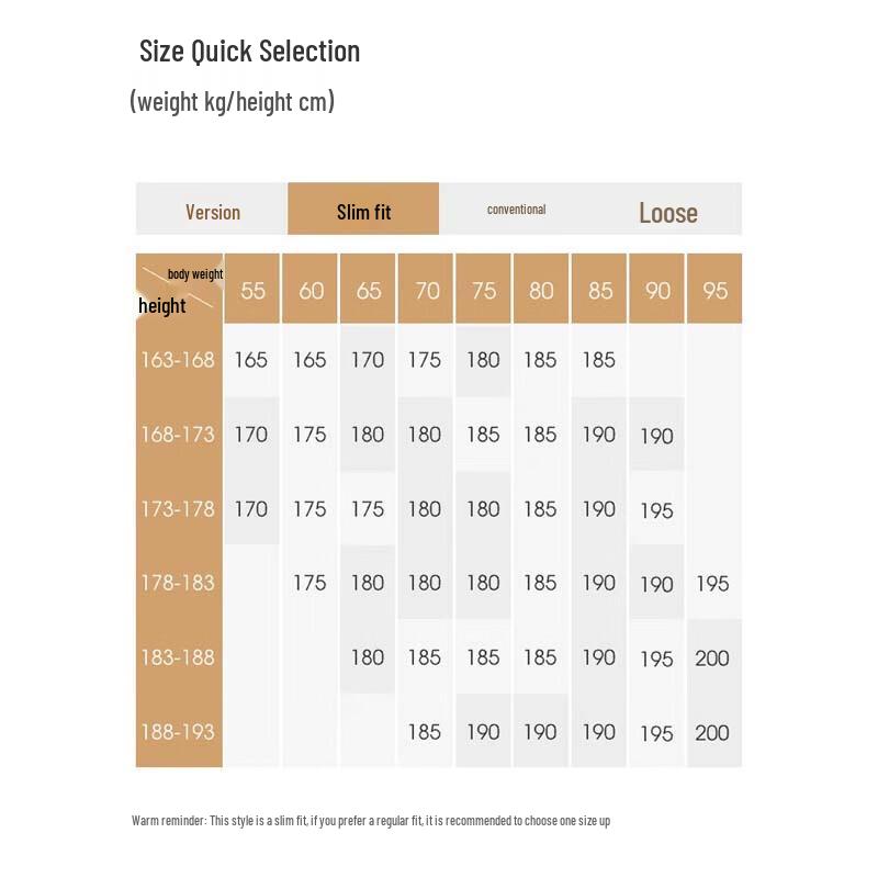 Bosideng B250134125 Detachable Hood Down Jacket