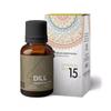 Dill Essential Oil (15 Ml), Dili Essential Oil,