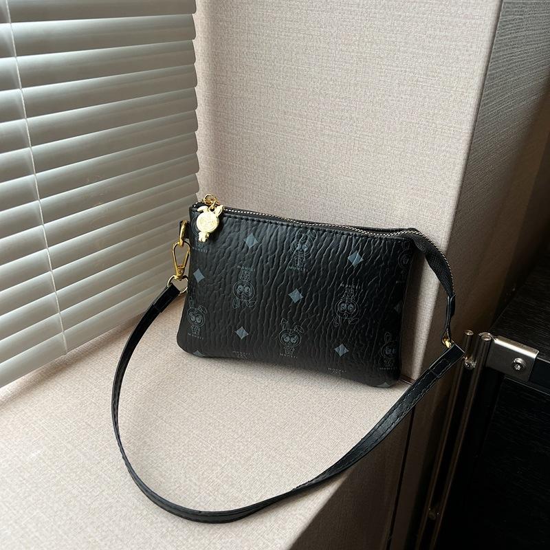 

Large Capacity Versatile Bag Women s New Fashion Shoulder Portable Tote Bag