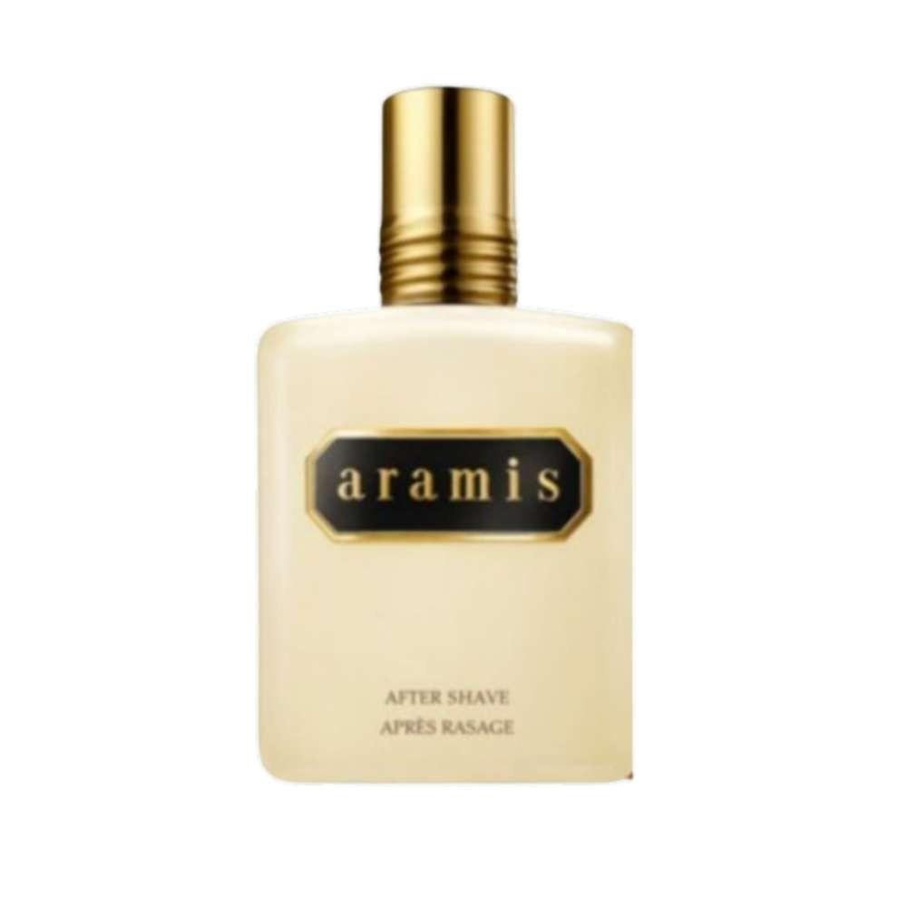 Aramis Men's After Shave Skin, 200ml, 3 Packs