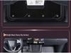Tesla Refreshed Model 3/Y TPE Floor Mats for Interior Protection and Decoration