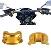 Rame și accesorii pentru motociclete – Ghidoane pentru motociclete