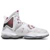 Nike LeBron 19 'Sketch' CZ0203-101