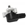New Front Rear Height Sensor 8651A064 8651A065 Fit For Mitsubishi Pajero Montero 4 IV 2007-2016