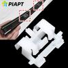 BMW Roof Molding Trim Strip Clip Bracket OE# 51137291271