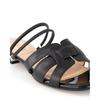 Tandy Women S SandalS K 040