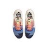 Nike Metcon 7 AMP Multi-Color Unisex Sneakers Crimson-Bliss Citron-Tint White DM0259-900