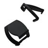 Webcam Cover Camera Privacy Protective Cover Laptop Lens Occlusion Privacy Cover AntiPeeping Protectors For
