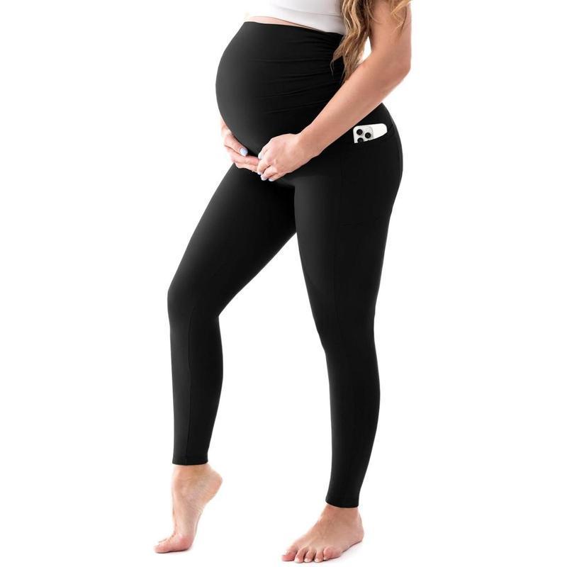 Maternity Clothing Accessory Q 28346 Large