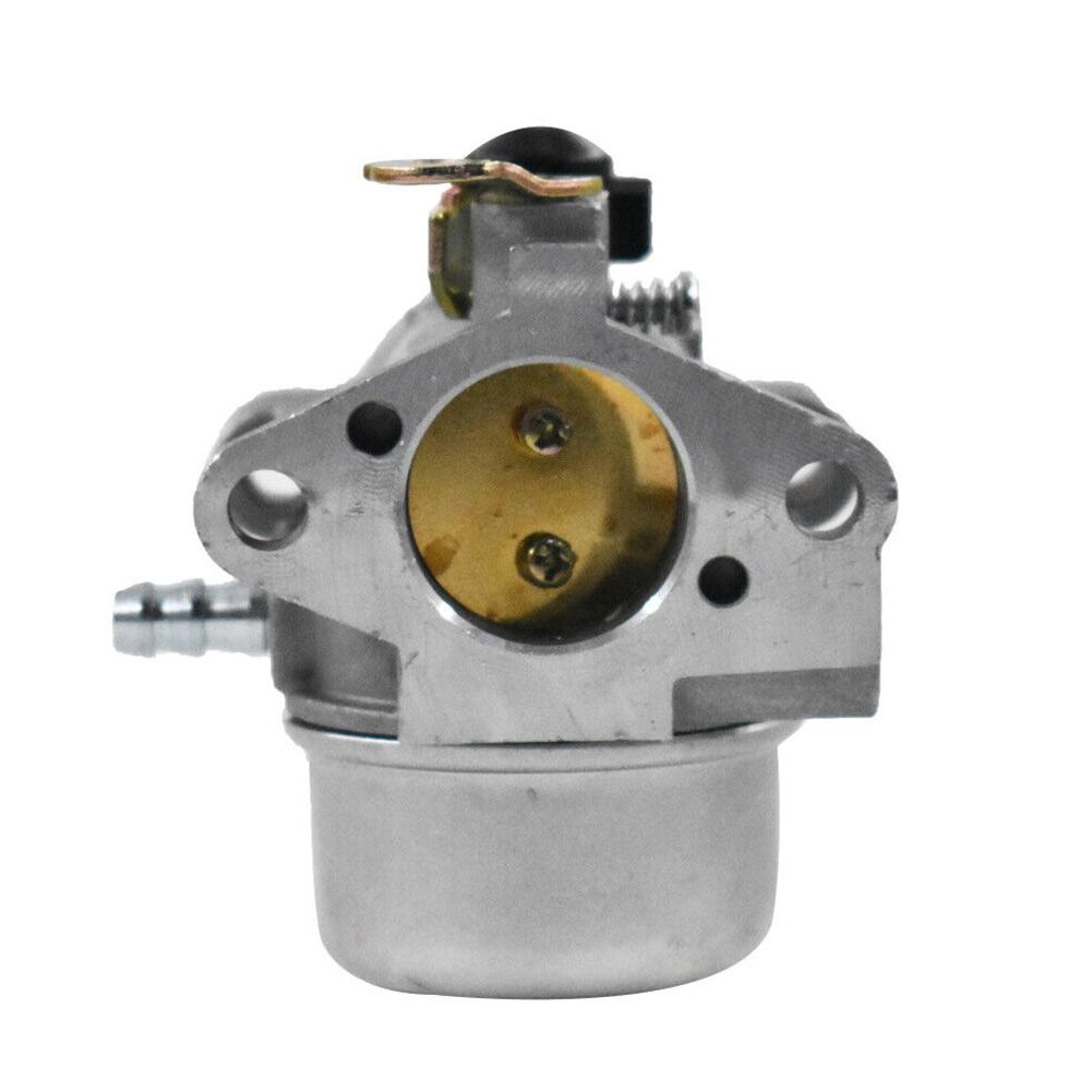 CH14 Carburetor CH15 CV13 CV15 & CV16 FR651V FR691V