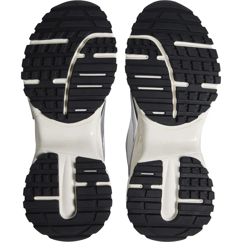 Calvin Klein Sneakers YW0YW02063