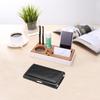 Smartphone case with belt compatible with YODIMDA horizontal phone holder for iPhone 17 Pro 16 16 Pro Xperia 1 and other mobile loop, Max, Plus, Max,