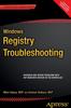 Bok Windows Registry Troubleshooting