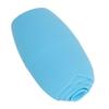 Ice Face Roller Silicone Facial Beauty Ice Mold Face Massager   for Neck and Eye