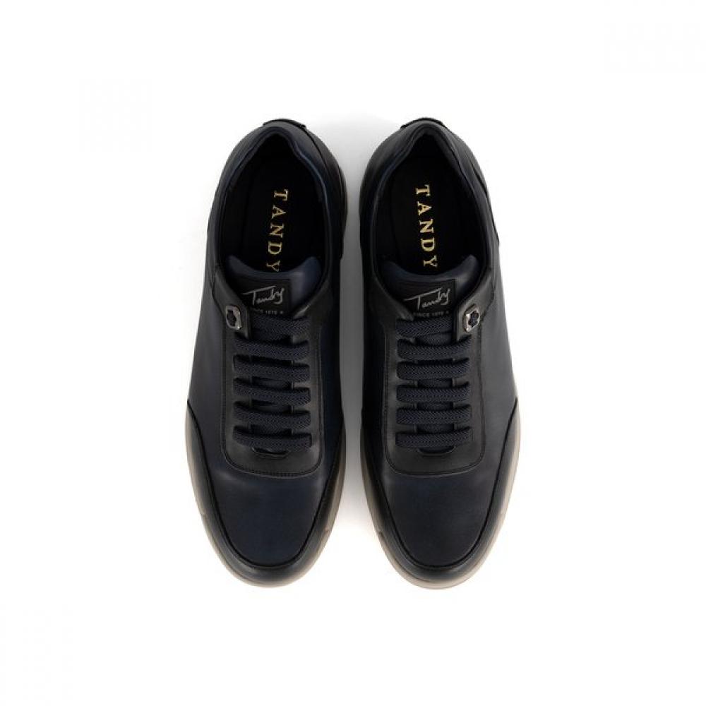 Tandy Men S SneakerS  C 1411 