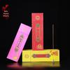 Sandalwood Incense Sticks for Daily Rituals and Buddha Worship