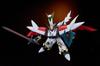 MODEROID Haou Taikei Ryu Knight Ryu Knight Collection Series 5 Ryu Paladin Lord Zephyr Assembled Plastic Model Non-Scale