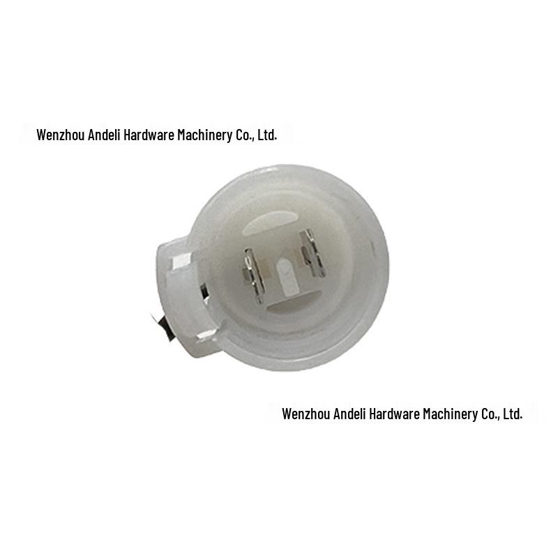 Kompatibler Kühler für Kawasaki KVF750 Modelle (2012-2014) - 70-1016 59502-0554 463751